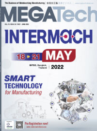 Cover Issue 57-01