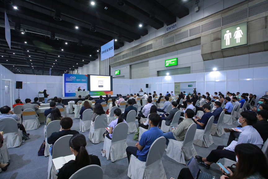 SMART BOILERS AND PUMPS - A Game-Changing Technology in Moving Toward a Green Factory Future!