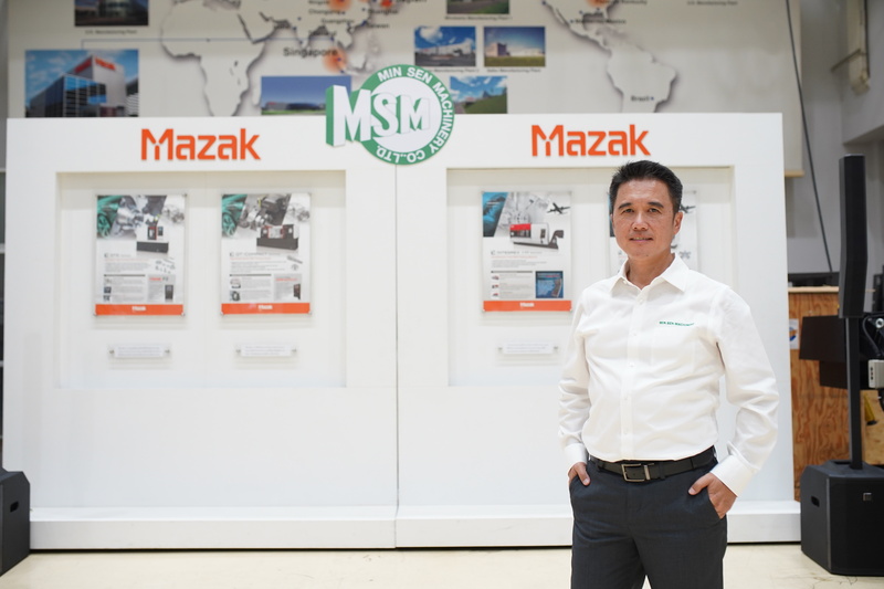 เทรนด์รถไฟฟ้า EV และเทคโนโลยี 2022 : เตรียมรับมือกับการเปลี่ยนแปลงอย่างรวดเร็วของเทคโนโลยี