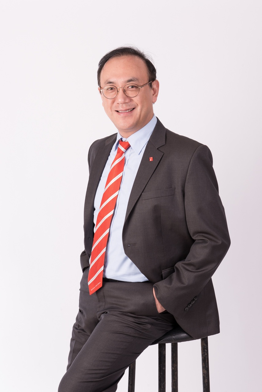 Bystronic - กระบวนการทำงานอย่างมีคุณภาพ สู่การพัฒนาประสิทธิภาพ เพื่อให้ลูกค้ามีความพึงพอใจสูงสุด
