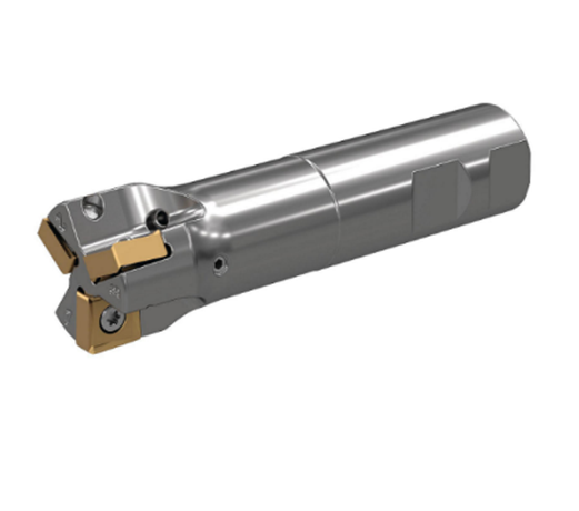ONI : TOOLS VSM890™-12 • Weldon® End Mills • Inch by ALL-STAR