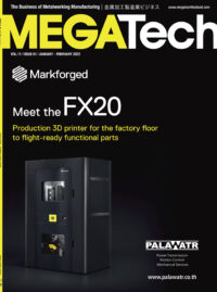 Cover Issue 61-01