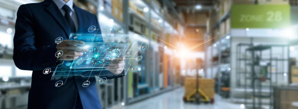 Crowd Logistics: Opportunities an Challenges