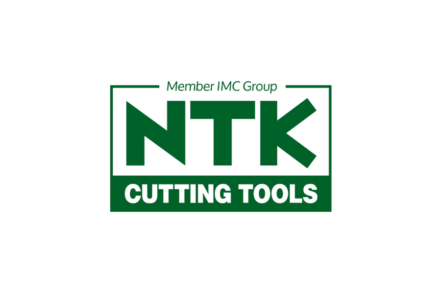 NTK Cutting Tools has become a formal IMC Member effective April 3, 2023