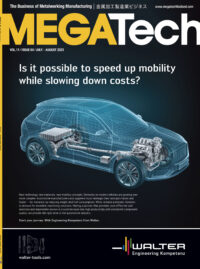 Cover Issue 64-01
