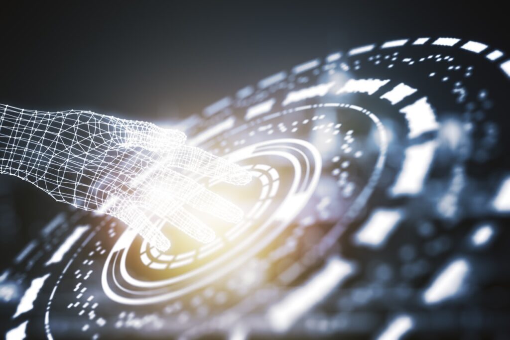 5G สำหรับ IIoT : ความเร็วและประสิทธิภาพ ในอาเซียนและประเทศไทย
