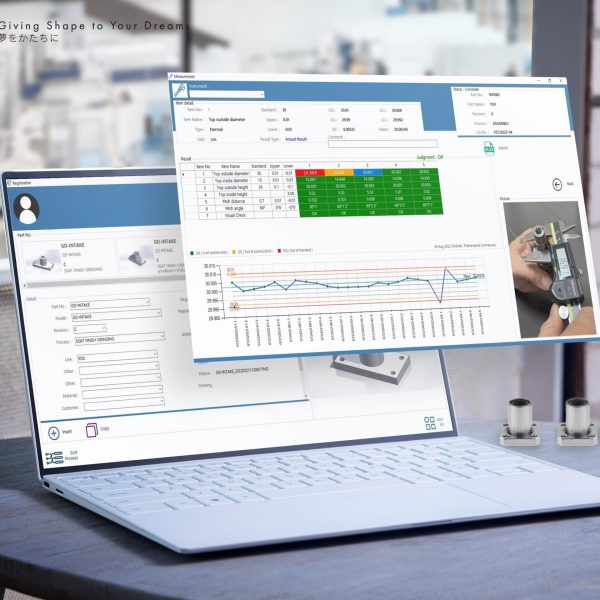 Fact-M: Measure Fact-M: Measure