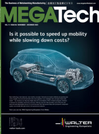 Cover Issue 66-01