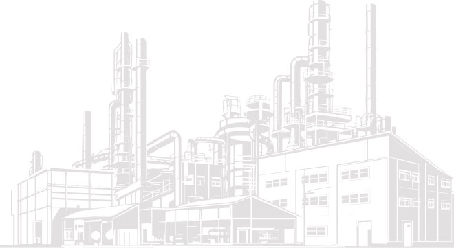 Contact us Contact us