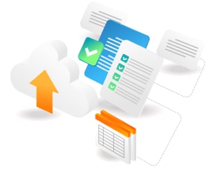 Agricultural Processing