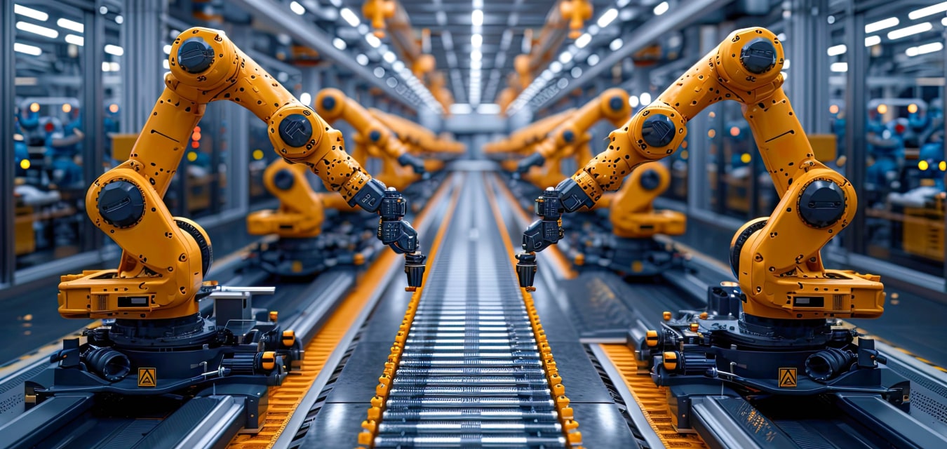 The production of offshore green hydrogen