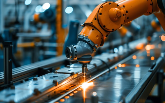 The production of offshore green hydrogen