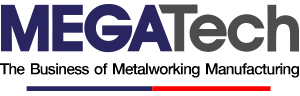 main-logo3
