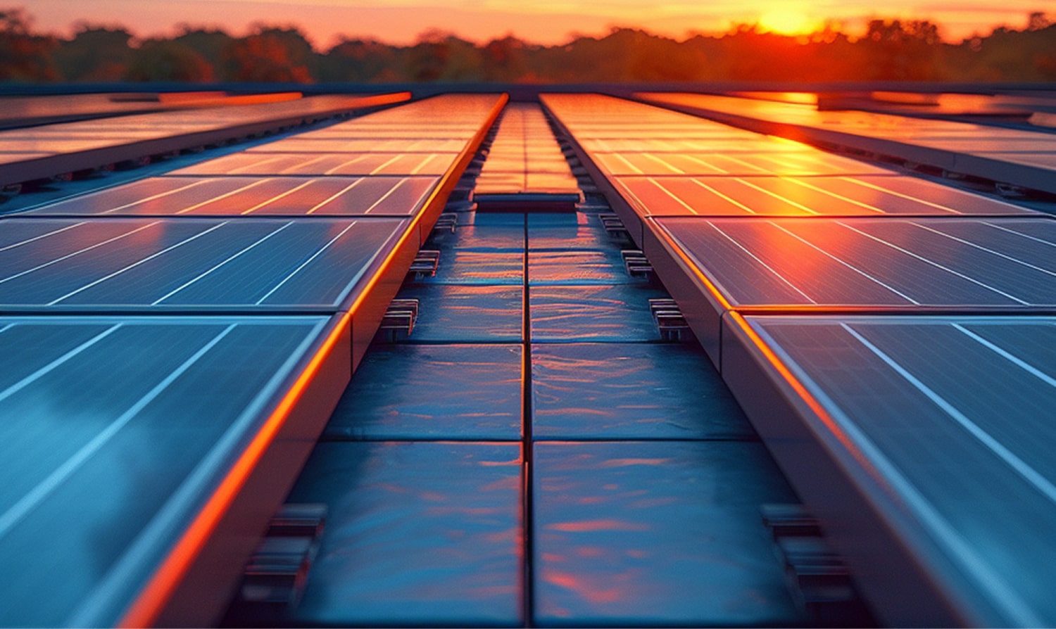 Overcoming Logistics Challenges with Out of Gauge Freight Solutions Overcoming Logistics Challenges with Out of Gauge Freight Solutions