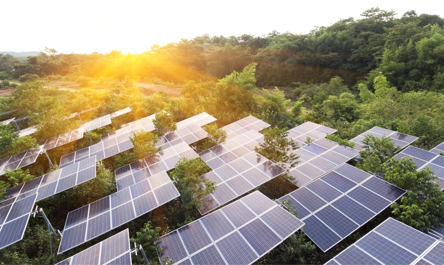 Solutions nuclear power plant with from process Solutions nuclear power plant with from process