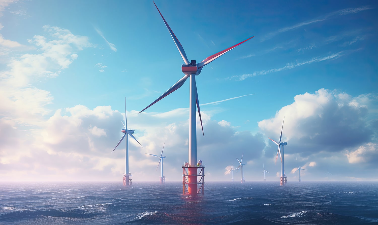 Innovative Solutions for Nuclear Power Plant Processes Innovative Solutions for Nuclear Power Plant Processes