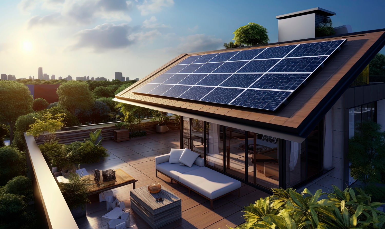 Transforming Manufacturing with Smart Industry Robot Arms Transforming Manufacturing with Smart Industry Robot Arms