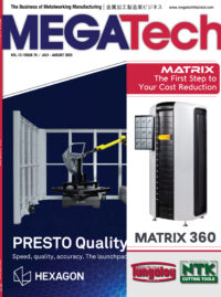 Cover Issue 76-01