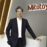 Mitutoyo enhances quality and productivity across Southeast Asia