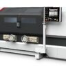 การผลิตชิ้นส่วนคุณภาพสูงด้วยเครื่องเจียร CNC G3 Series จาก JTEKT Machinery