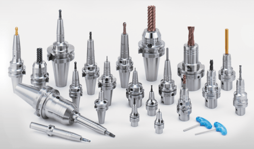 เคล็ดลับจากผู้เชี่ยวชาญ หัวจับไฮดรอลิก Hydraulic Chuck จาก Big Daishowa เพื่อประสิทธิภาพสูงสุดของตัวจับยึดเครื่องมือ เคล็ดลับจากผู้เชี่ยวชาญ หัวจับไฮดรอลิก Hydraulic Chuck จาก Big Daishowa เพื่อประสิทธิภาพสูงสุดของตัวจับยึดเครื่องมือ