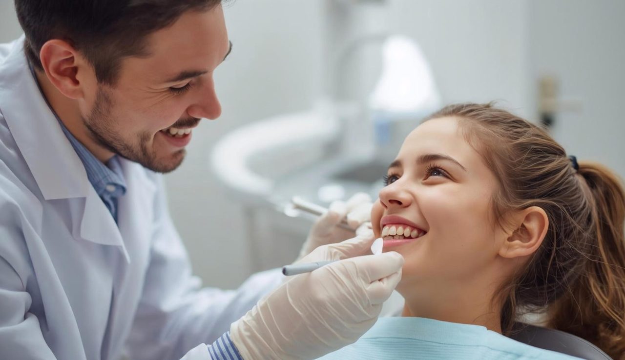 YAMAWA dental implant รากฟันเทียม by JSR Group