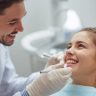 YAMAWA dental implant รากฟันเทียม by JSR Group
