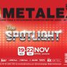 “METALEX 2025” พร้อมส่องสปอตไลต์ให้นวัตกรรมเครื่องจักรกลแห่งอนาคต