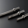 ดอกสว่าน SumiDrillTM รุ่น GDX แบบเปลี่ยนเม็ดมีดได้ by Sumipol Corporation Limited