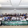 PTSC Tooling Group Private Showcase 2026