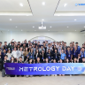 SHINING 3D Metrology Day Thailand 2026