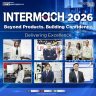 INTERMACH 2026: Redefining Manufacturing, Empowering Thailand's Industrial Future