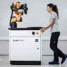 ปลดล็อกศักยภาพเทคโนโลยี CT Scan: ยกระดับการตรวจวัดอัจฉริยะด้วย ZEISS ScanCobot